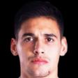 https://img.833zhibooo.com.cn/img/football/player/61946f03490da65f5c96a0c64149f796.png