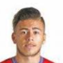 https://img.833zhibooo.com.cn/img/football/player/6196431fc0865c5330077b034397895b.png