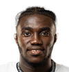 https://img.833zhibooo.com.cn/img/football/player/61978277ddeac5894c25780314d556e4.png