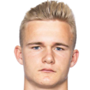 https://img.833zhibooo.com.cn/img/football/player/619af6bf7b842b1cc0145f97e8b57d62.png