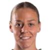 https://img.833zhibooo.com.cn/img/football/player/619bb77b86a69c4a60e1d31fe13a0a79.png