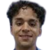 https://img.833zhibooo.com.cn/img/football/player/619c9a230db9bfd45746dd27a59cf32c.png