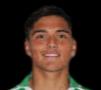 https://img.833zhibooo.com.cn/img/football/player/619fb022f64d0159f5cb053cbe71d111.png