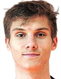 https://img.833zhibooo.com.cn/img/football/player/61a2f78897457c7ba2279d3a92b6ffbe.png