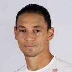 https://img.833zhibooo.com.cn/img/football/player/61a6212bce2fa6d51057bf6436ca9ddd.png