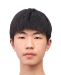 https://img.833zhibooo.com.cn/img/football/player/61a6f8c0f6839a81b88f9084afe419d5.png