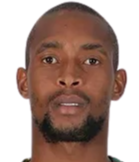 https://img.833zhibooo.com.cn/img/football/player/61a901d89d29303d93bcc0a558ed7ee1.png