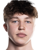 https://img.833zhibooo.com.cn/img/football/player/61aceb2b8ce025ea7ec1646dbdf91b65.png