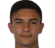 https://img.833zhibooo.com.cn/img/football/player/61ad5a9c7dfb5a777e77f9410f752502.png