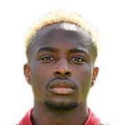 https://img.833zhibooo.com.cn/img/football/player/61adcfc2c8695d58b35b5e8caa41725c.png