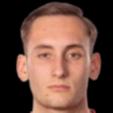 https://img.833zhibooo.com.cn/img/football/player/61ae967a8c2998960af78d4d5b15964b.png