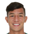 https://img.833zhibooo.com.cn/img/football/player/61b138828bbd1a04ac930ca4447436dc.png