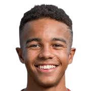 https://img.833zhibooo.com.cn/img/football/player/61b299a059ef31bb67ffc2eaf4590e93.png