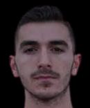 https://img.833zhibooo.com.cn/img/football/player/61b2cdf1a7fe93ee0bce0e394b392274.png