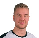 https://img.833zhibooo.com.cn/img/football/player/61b3ed538d508894b534c0a7358263e0.jpg