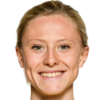 https://img.833zhibooo.com.cn/img/football/player/61b3f4690baba7b83d3a23cdbb55ec1c.png