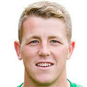 https://img.833zhibooo.com.cn/img/football/player/61b43690e581f46892e7a457719d9313.jpg