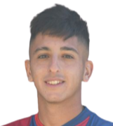 https://img.833zhibooo.com.cn/img/football/player/61b790964c13951f623615b052a90e2a.png