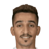 https://img.833zhibooo.com.cn/img/football/player/61b7b9c4687801a27a058d1492f65ec3.png