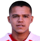https://img.833zhibooo.com.cn/img/football/player/61b9766b48f331691b86b0ebc5618be5.png