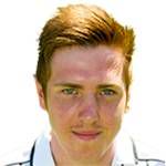 https://img.833zhibooo.com.cn/img/football/player/61b9a4eb5a19606f4fb5db66fdf9647d.png