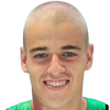 https://img.833zhibooo.com.cn/img/football/player/61bbbdac5b3237228340ccd8b2d863d9.png