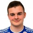 https://img.833zhibooo.com.cn/img/football/player/61bd3029cc1e11e2bb5161d63efdf857.jpg