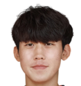 https://img.833zhibooo.com.cn/img/football/player/61c08d0bc3e4e7e852732b368201c660.png