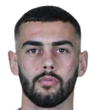 https://img.833zhibooo.com.cn/img/football/player/61c3168cff422c7ba2d4f712587945d7.png