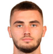 https://img.833zhibooo.com.cn/img/football/player/61c33399a30fadc441c65e71a148b949.png