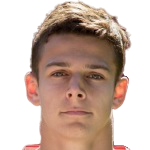 https://img.833zhibooo.com.cn/img/football/player/61c4ee705ca278fadc788df275556a62.png