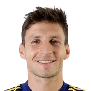 https://img.833zhibooo.com.cn/img/football/player/61c8a988e1e3e7e52731272453092a84.png
