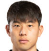 https://img.833zhibooo.com.cn/img/football/player/61d344ddade94b5f71400ed7ad626051.png