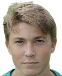https://img.833zhibooo.com.cn/img/football/player/61d4dc52e7b9687218d1a98bdf0e1713.png