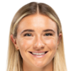 https://img.833zhibooo.com.cn/img/football/player/61d725af0544a304e45230a59f305fe8.png