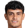 https://img.833zhibooo.com.cn/img/football/player/61dc4a20a319f8453c9e7a9a0f36ccaf.png