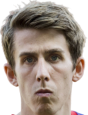 https://img.833zhibooo.com.cn/img/football/player/61dcd6c4d630a37c71d097431d746592.png