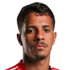 https://img.833zhibooo.com.cn/img/football/player/61dd40813e627126ea1a5a6406a3a189.png