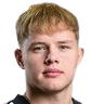 https://img.833zhibooo.com.cn/img/football/player/61e196b1690a515b9eb3e1d21bfb588f.png