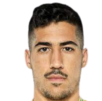 https://img.833zhibooo.com.cn/img/football/player/61e7eb40dc0dbe1494ceab27016a3db5.png