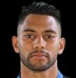 https://img.833zhibooo.com.cn/img/football/player/61eb7d762a66325256edb8d7c04d15ad.png