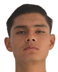 https://img.833zhibooo.com.cn/img/football/player/61f03e37168e5bac5b021541b652807d.png