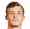 https://img.833zhibooo.com.cn/img/football/player/61fa77ec77b0b90ecdaec4c9a634ae1c.png