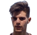https://img.833zhibooo.com.cn/img/football/player/61faf151f03d734d838fd0fbfd78306e.png