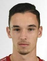 https://img.833zhibooo.com.cn/img/football/player/62001d1f65c7f81764396975e50169a0.png