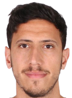https://img.833zhibooo.com.cn/img/football/player/62005448f87c6b5547806133af347705.png