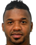 https://img.833zhibooo.com.cn/img/football/player/6200ede764d718a4a2faf906b569af2a.png