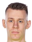 https://img.833zhibooo.com.cn/img/football/player/62012f7955c988750de01f6d8957f2cb.png