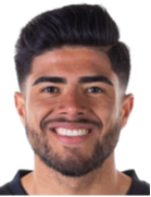 https://img.833zhibooo.com.cn/img/football/player/6204c2230c90e11fe25b841747a03786.png
