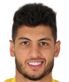https://img.833zhibooo.com.cn/img/football/player/6204cb4bf8765bd6545f14928a3b691a.png